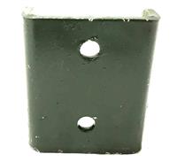 Hood Latch Tie Down Bracket HMMWV